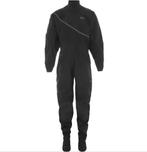 Droogpak frontzip Typhoon Ezeedon 4 , Maat LM + onderlaag, Typhoon, Drysuit, Nieuw, Ophalen of Verzenden