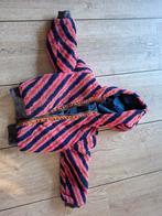 B-Nosy winterjas, Ophalen of Verzenden, Gebruikt, Meisje, Jas