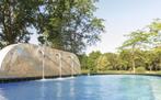 Kortingsbon Thermen Bad Nieuweschans, Tickets en Kaartjes, Twee personen, Kortingsbon, Spa of Sauna