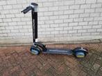 S20-trottinette electrique 120, Fietsen en Brommers, Steps, Ophalen of Verzenden, Gebruikt, Elektrische step (E-scooter), Overige merken