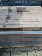 Nette partij 28x7x8cm sierklinkers - slechts 15,00€, Klinkers, Zo goed als nieuw, Beton, 5 tot 10 m²