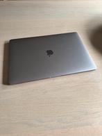 MacBook Pro 15-inch model 2016, Computers en Software, Apple Macbooks, Gebruikt, 2 tot 3 Ghz, 512 GB, 16 GB