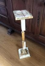 Vintage Staande asbak (Jaren '60), Antiek en Kunst, Ophalen