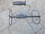 white"s dieptezoeker TM808 metaaldetector, Hobby en Vrije tijd, Metaaldetectors, Ophalen of Verzenden, Gebruikt, White's