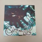 The Cure - Lulaby, Gebruikt, 7 inch, Single, Ophalen of Verzenden