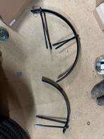 Canyon Grizl Spatbordset - Nieuw in Doos, Ophalen of Verzenden, Nieuw, Algemeen, Spatbord