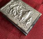 Lucifer houder, Antiek en Kunst, Ophalen of Verzenden