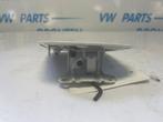 Tank Klep van een Volkswagen Caddy (LB9A), Auto-onderdelen, Gebruikt, -, -, -