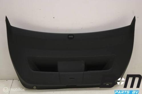 Achterklepbekleding VW Beetle 5C, Auto-onderdelen, Interieur en Bekleding, Gebruikt