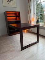 Hulsta kast, Huis en Inrichting, Ophalen of Verzenden, 50 tot 100 cm