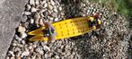 Vintage Kunststof Free Former Skateboard, Sport en Fitness, Skateboarden, Ophalen of Verzenden, Gebruikt, Skateboard