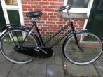 Gazelle 26inch, Ophalen of Verzenden, Gebruikt