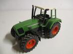 Siku Fendt 926, Ophalen of Verzenden, Gebruikt, Tractor of Landbouw, SIKU