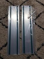 Nieuwe geleider rails, Doe-het-zelf en Verbouw, Ophalen, Nieuw