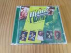 Night of the Proms 1995 (Bryan Ferry - Roger Hodgson), Ophalen of Verzenden, 1980 tot 2000, Gebruikt