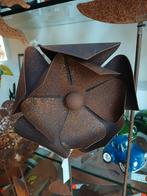 Klaproos van Ironart  tuinsteker, Tuin en Terras, Ophalen