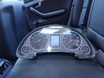 Audi A4 B7 cockpit automaat refurbished, Ophalen, Audi