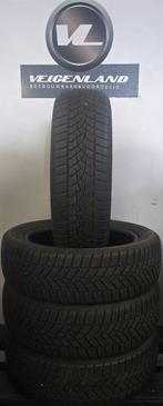 Goodyear UltraGrip  195-60-18  1956018  195/60R18, 18 inch, Gebruikt, -, -