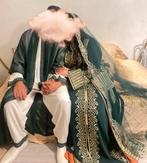 Henna takchita te koop, Ophalen of Verzenden, Zo goed als nieuw