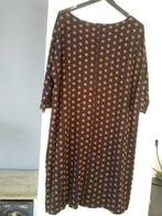 DIDI PRETTY DIFFERENT, MAAT M, Kleding | Dames, Overige kleuren, Maat 42/44 (L), Ophalen of Verzenden, Zo goed als nieuw