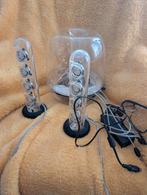 Harman Kardon Soundsticks II, Audio, Tv en Foto, Luidsprekers, Ophalen, Gebruikt, JBL, 60 tot 120 watt