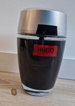 XXL Factice Hugo Boss – Energise 2005 zeldzaam
dummy parfum, Verzamelen, Ophalen of Verzenden, Zo goed als nieuw, Miniatuur