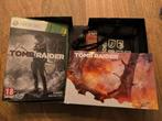 Tomb Raider Survival Edition - Xbox 360, Avontuur en Actie, Vanaf 18 jaar, 1 speler, Ophalen of Verzenden