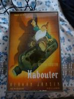 Oude Lichtbak Drink Louter Kabouter Herman Jansen 1777, Ophalen, Gebruikt, Lichtbak of (neon) lamp