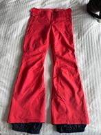 O'Neill Skinny Skibroek - Maat S, Ophalen of Verzenden, Zo goed als nieuw, Maat 36 (S), Broek