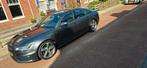 Audi A6 2.8 FSI 150KW S-tronic 2013 Grijs, Auto's, Audi, Parkeersensor, 2773 cc, 1655 kg, Vierwielaandrijving