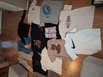 Groot heren merk pakket  maat M aspact daily paper  Nike  ea, Ophalen of Verzenden, Zo goed als nieuw, Maat 48/50 (M)