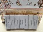 Dior la collection privée discovery set + bag Nieuw, Sieraden, Tassen en Uiterlijk, Uiterlijk | Parfum, Verzenden, Nieuw