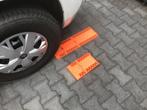 Antislip rijplaten, Auto diversen, Ophalen of Verzenden