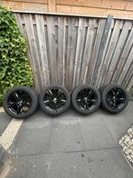 Originele bmw styling 467 M velgen, 285 mm, Banden en Velgen, Zomerbanden, Ophalen