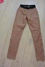 Zusss - Nieuwe tregging - S, Overige kleuren, Nieuw, Ophalen of Verzenden, Maat 36 (S)