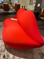 vintage sofa Gufram la Boca  origineel, Ophalen of Verzenden