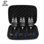 3 stuks beetverklikkers, Ophalen of Verzenden, Nieuw, Overige typen