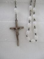 oude rozenkrans, Verzenden