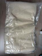 Schapenvacht deken, Ophalen, Zo goed als nieuw, 100 cm of meer, Deken