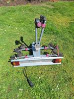 Condor fietsdrager, Auto diversen, Ophalen, Gebruikt