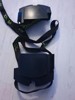 festool accessoires voor de afkort aanslag, Ophalen, Gebruikt