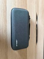 Steamdeck case, Ophalen of Verzenden, Zo goed als nieuw