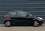 Mitsubishi Colt 1.1 MIVEC CZ3, Voorwielaandrijving, Gebruikt, 750 kg, Origineel Nederlands