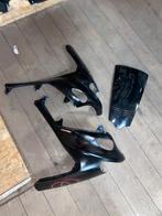 gilera runner kappen set voor hellenmaal goed, Fietsen en Brommers, Ophalen of Verzenden, Overige modellen