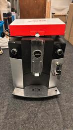 Jura Impressa C65, Witgoed en Apparatuur, Koffiezetapparaten, Ophalen, Gebruikt, Koffiemachine, Koffiebonen