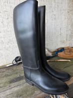 Rijlaarzen maat 40, Dieren en Toebehoren, Ophalen of Verzenden, Zo goed als nieuw, Dressuur, Schoeisel