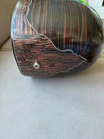 43 tekne uzunsap, Muziek en Instrumenten, Snaarinstrumenten | Banjo's, Ophalen of Verzenden, Zo goed als nieuw, Overige typen