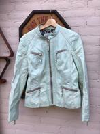 Jasje 40 mint groen, Kleding | Dames, Ophalen of Verzenden, Zo goed als nieuw