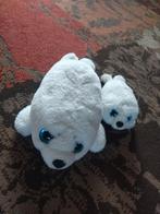 Knuffels  GRATIS, Kinderen en Baby's, Ophalen, Zo goed als nieuw, Overige typen