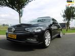 Volkswagen Passat 1.5 TSI Elegance Business R Climate Contro, Te koop, Geïmporteerd, 5 stoelen, Benzine